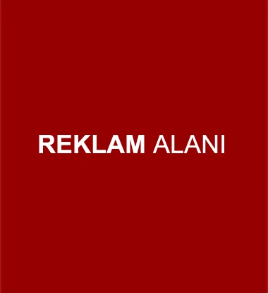 Reklam 2