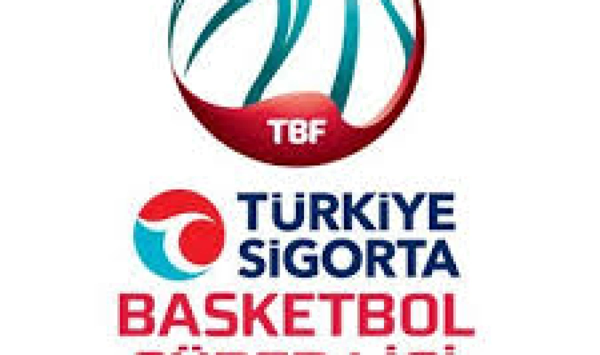 Basketbol Süper Ligi 2025–26 Sezonu Hazırlıkları