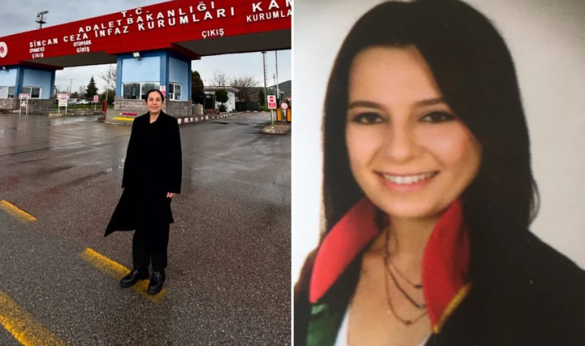 Belediyelere şafak operasyonu: Çok sayıda gözaltı kararı