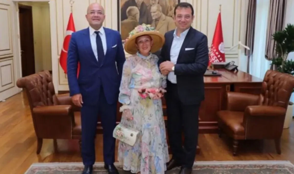 Casusluk Soruşturmasında İtirafçı Olan Hüseyin