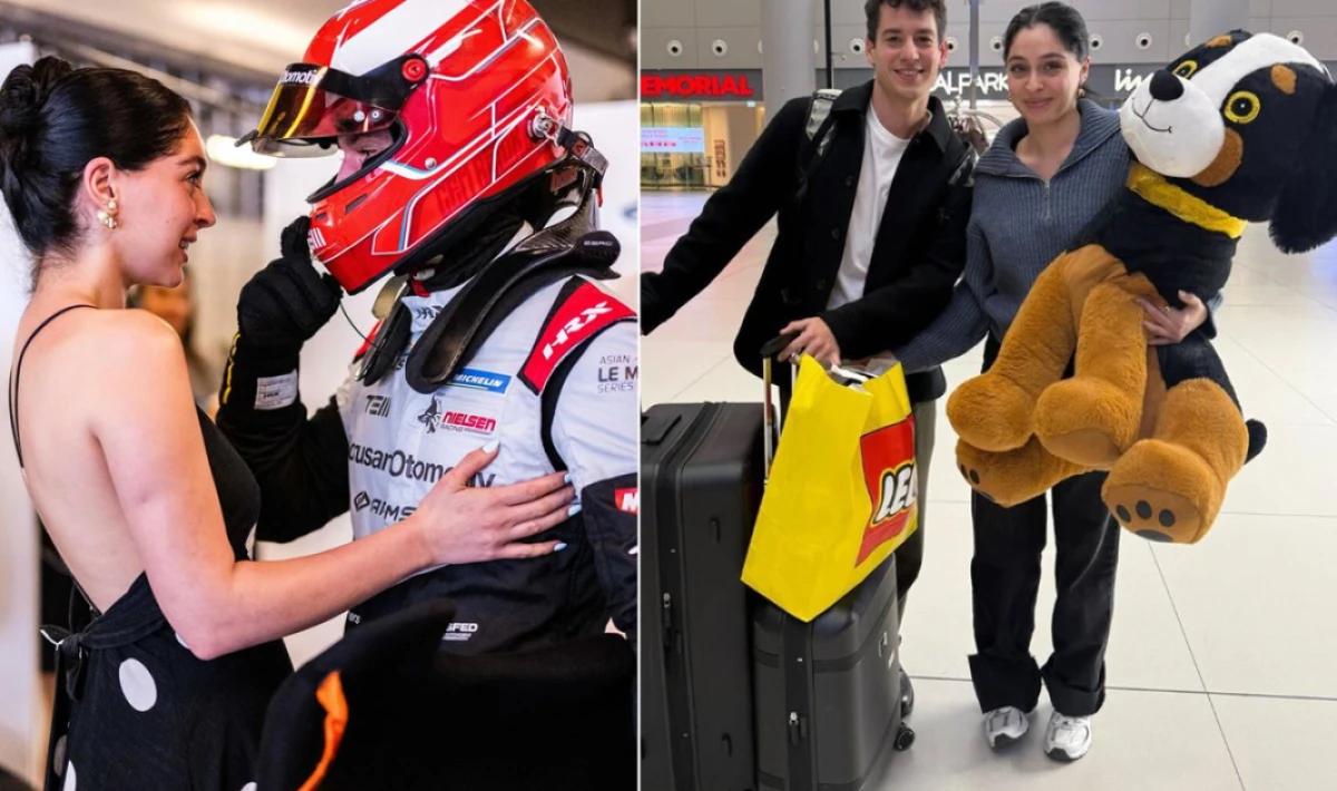 Cemre Baysel ve Cem Bölükbaşı cephesinde ayrılık kesinleşti