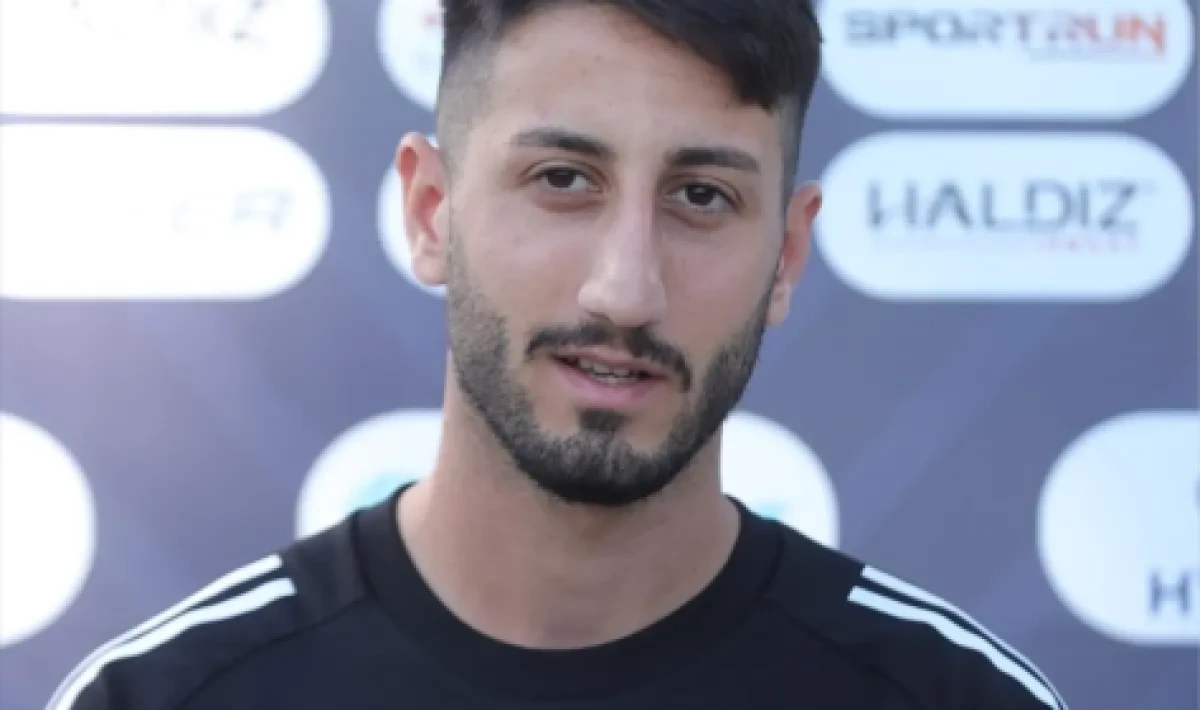 Kocaelispor, Fenerbahçe Deplasmanına Hazır