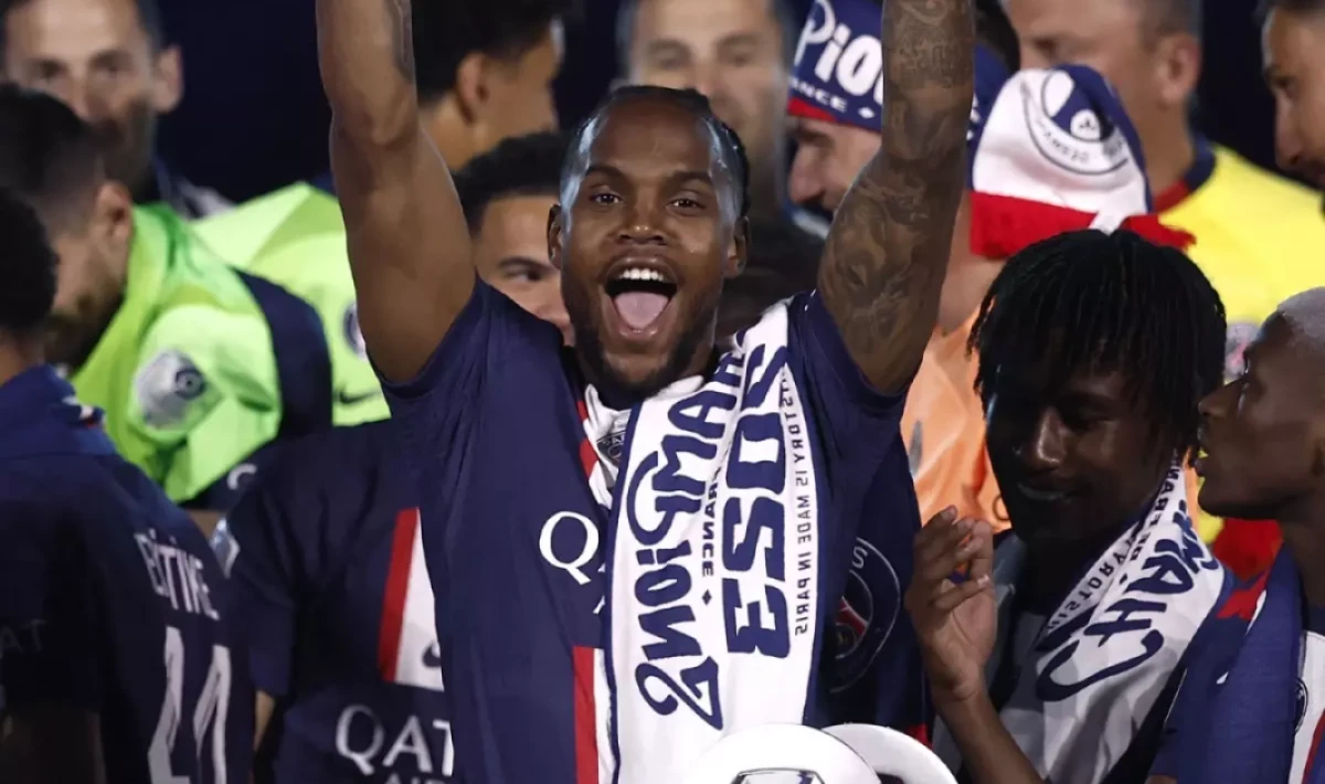 Sakat olduğu ortaya çıktı! Renato Sanches’in Türkiye’ye transferi iptal edildi