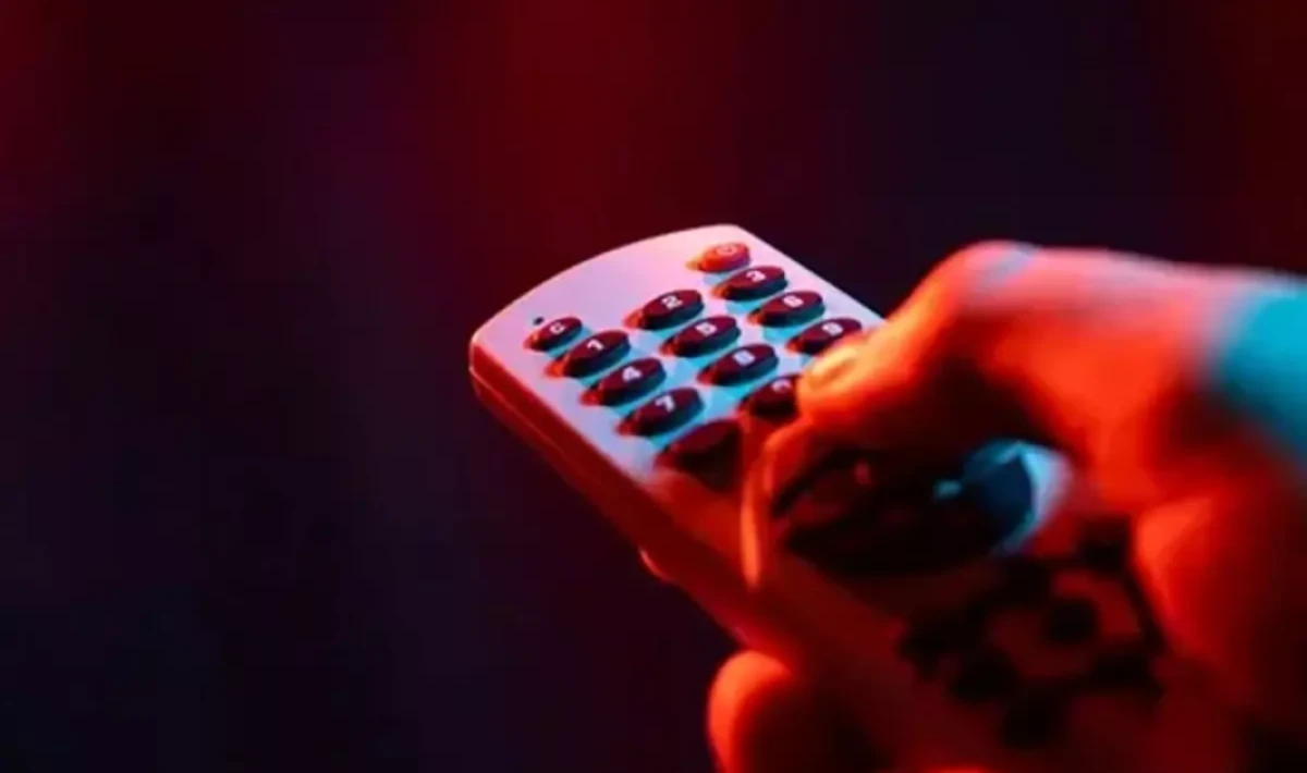Şampiyonlar Ligi başlıyor! İşte ilk hafta programı