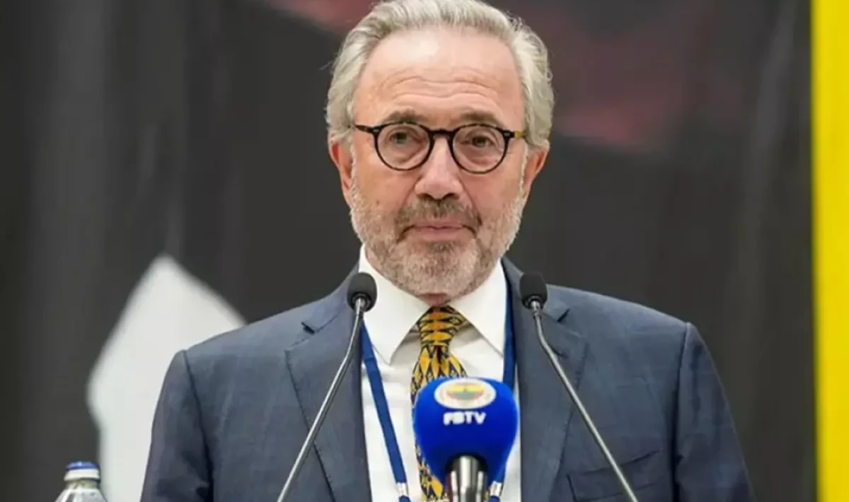 Yerli mi Yabancı mı? Fenerbahçe’de Hamdi Akın’dan Teknik Direktör Açıklaması