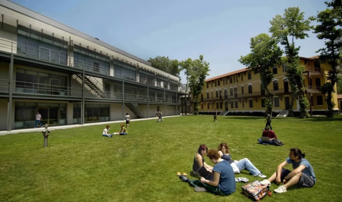 YÖK’ten El Konulan Bilgi Üniversitesi İçin Güvence: “Eğitim-Öğretim Kesintisiz Devam Edecek”