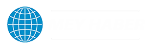 Mey Haber